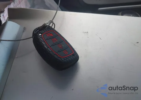 2015 Hyundai Sonata Eco из США, поврежденный, VIN 5NPE24AA2FH170550